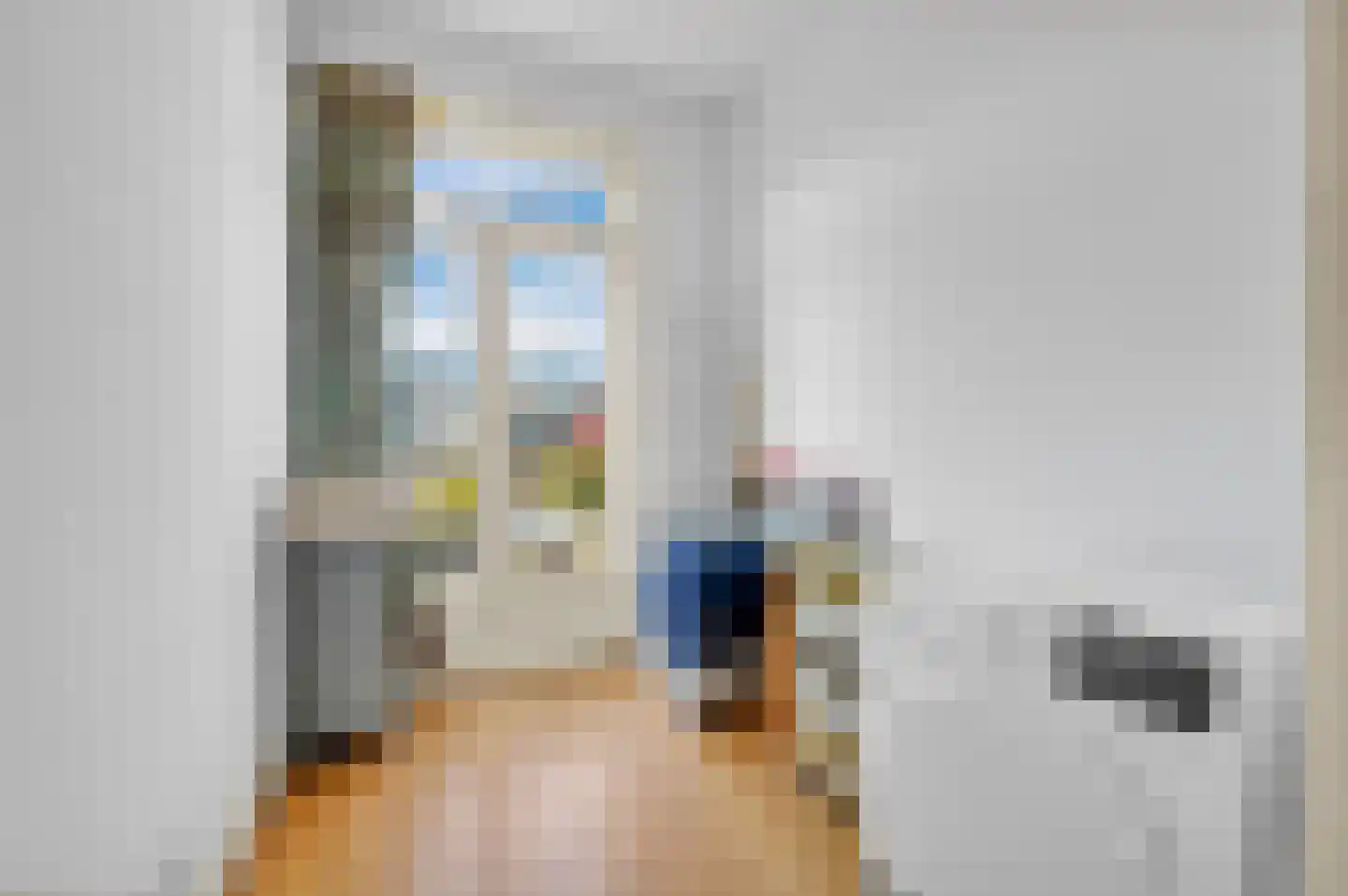 Nassaukade 18 Rijswijk thumbnail 40