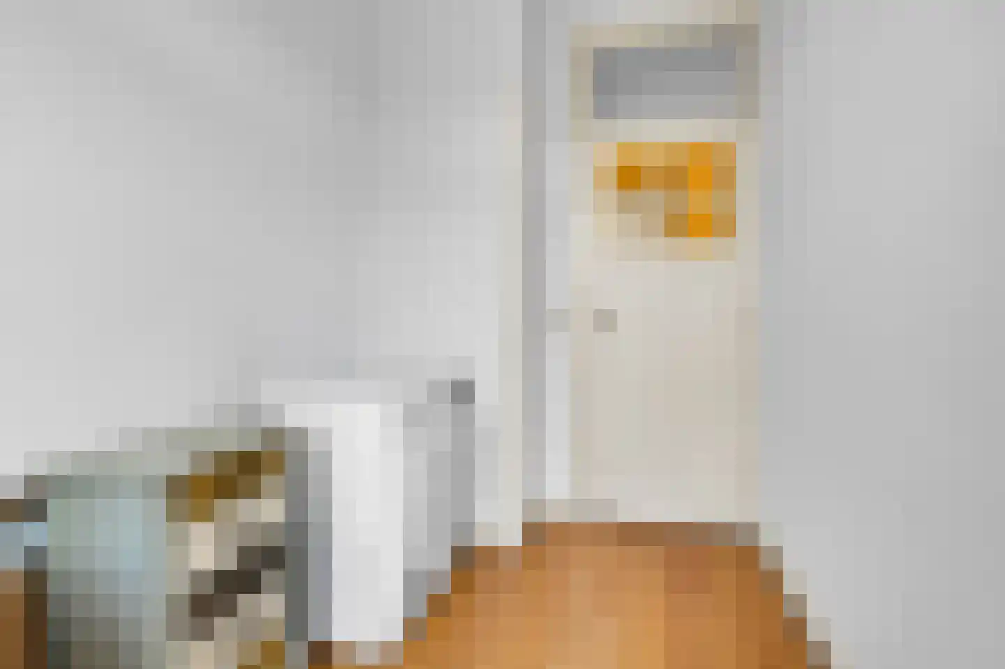 Nassaukade 18 Rijswijk thumbnail 41