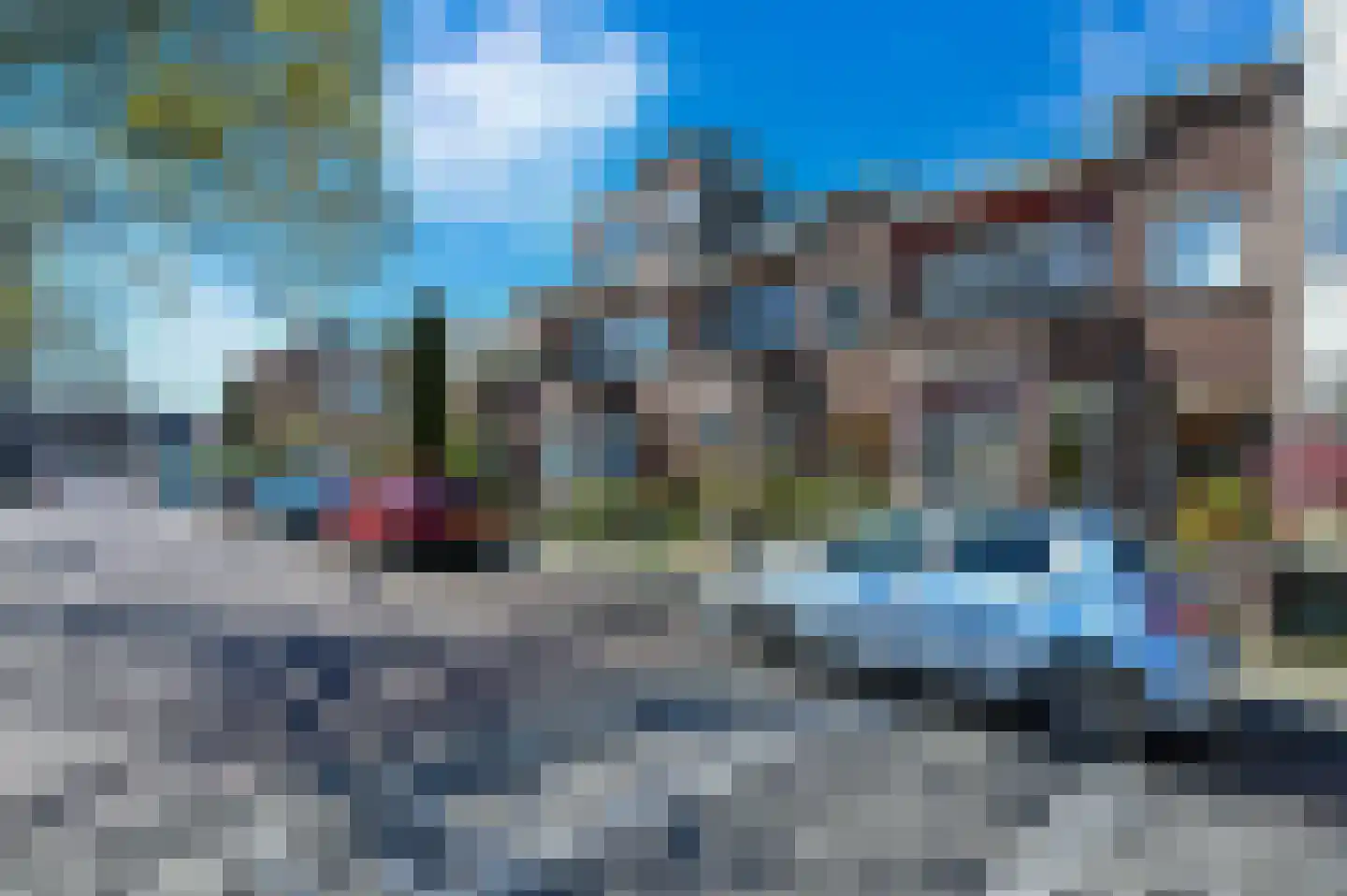 Nassaukade 18 Rijswijk thumbnail 42