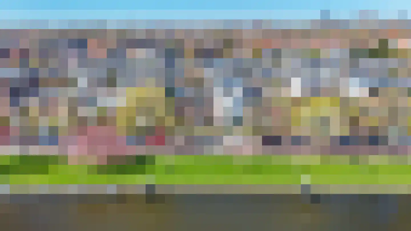 Nassaukade 18 Rijswijk thumbnail 43