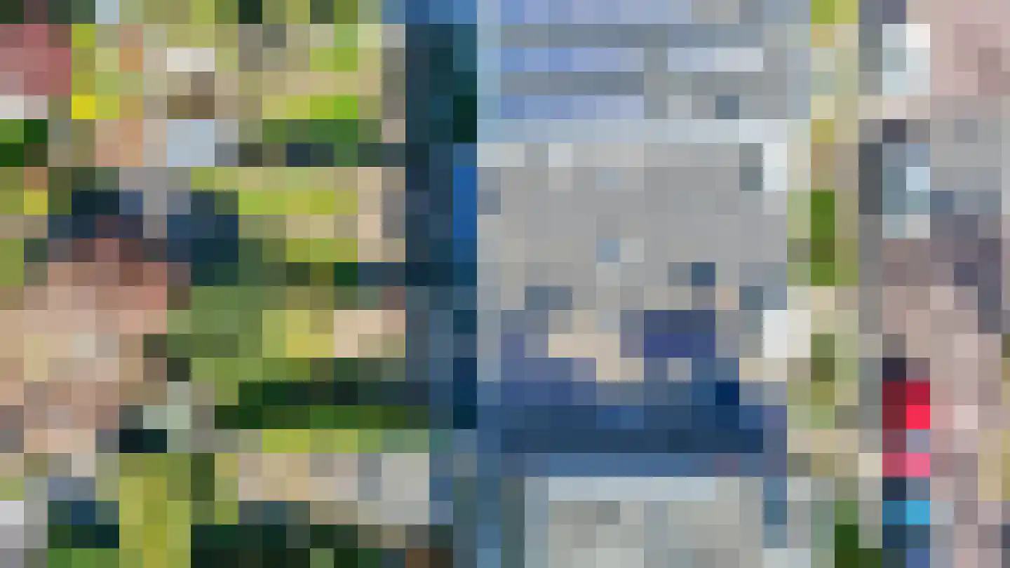 Nassaukade 18 Rijswijk thumbnail 44