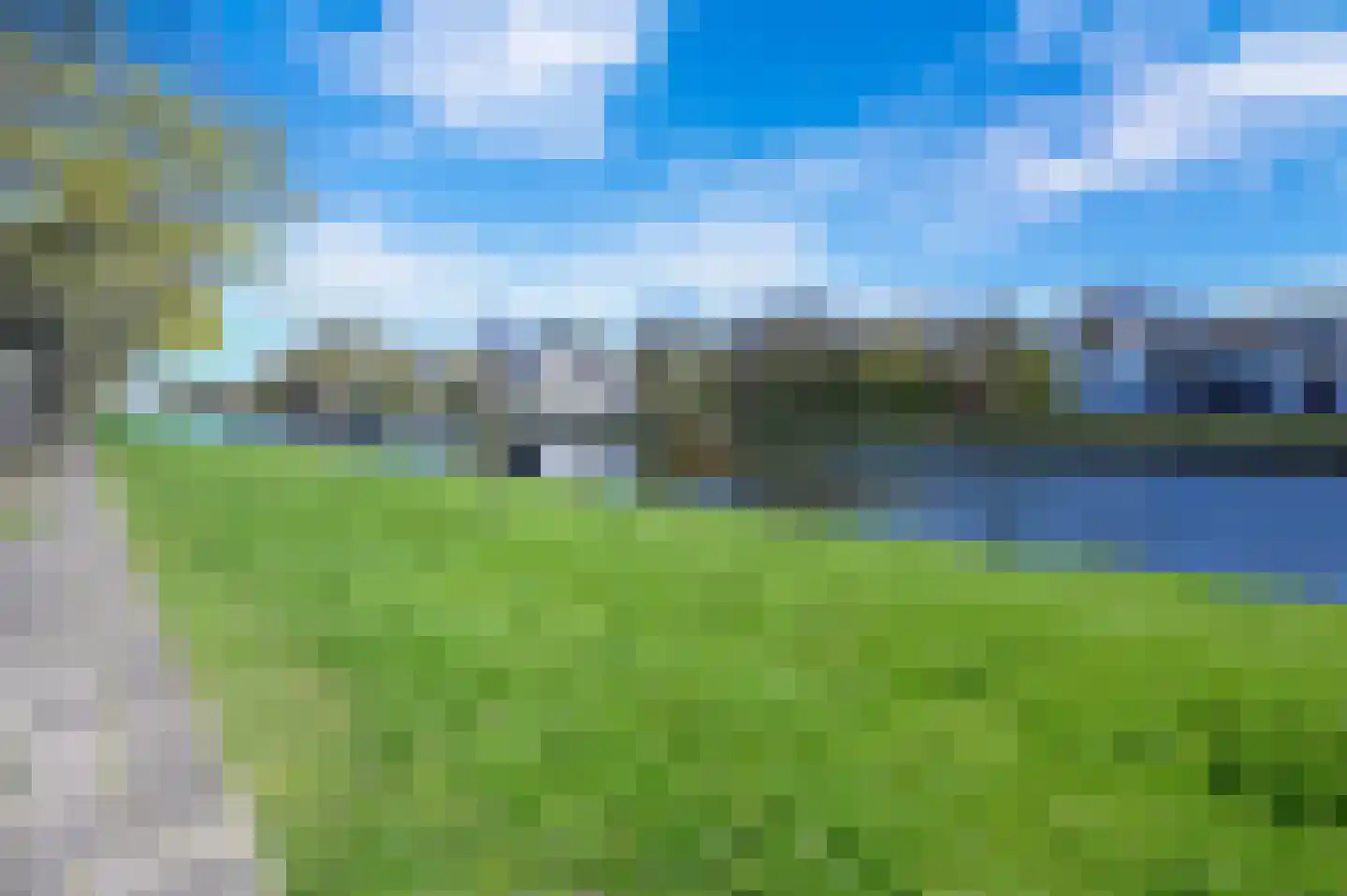 Nassaukade 18 Rijswijk thumbnail 45