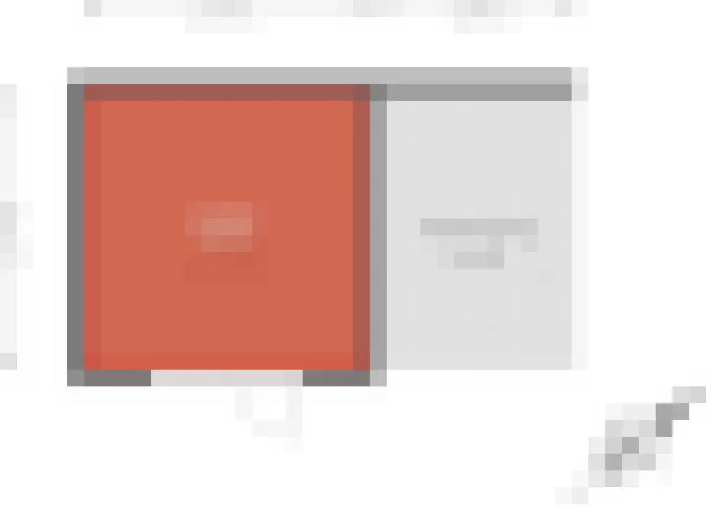 Nassaukade 18 Rijswijk thumbnail 47