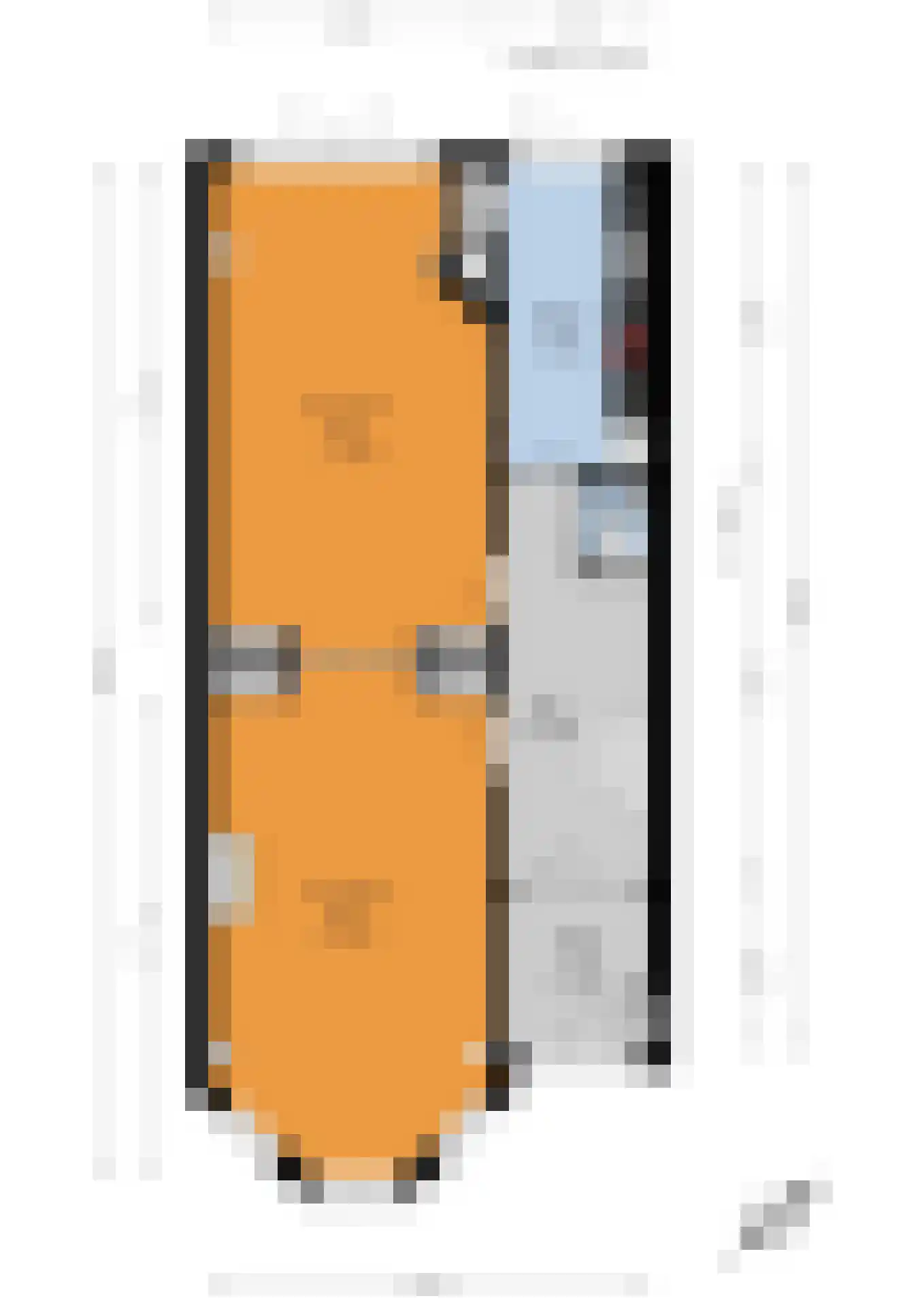 Nassaukade 18 Rijswijk thumbnail 48