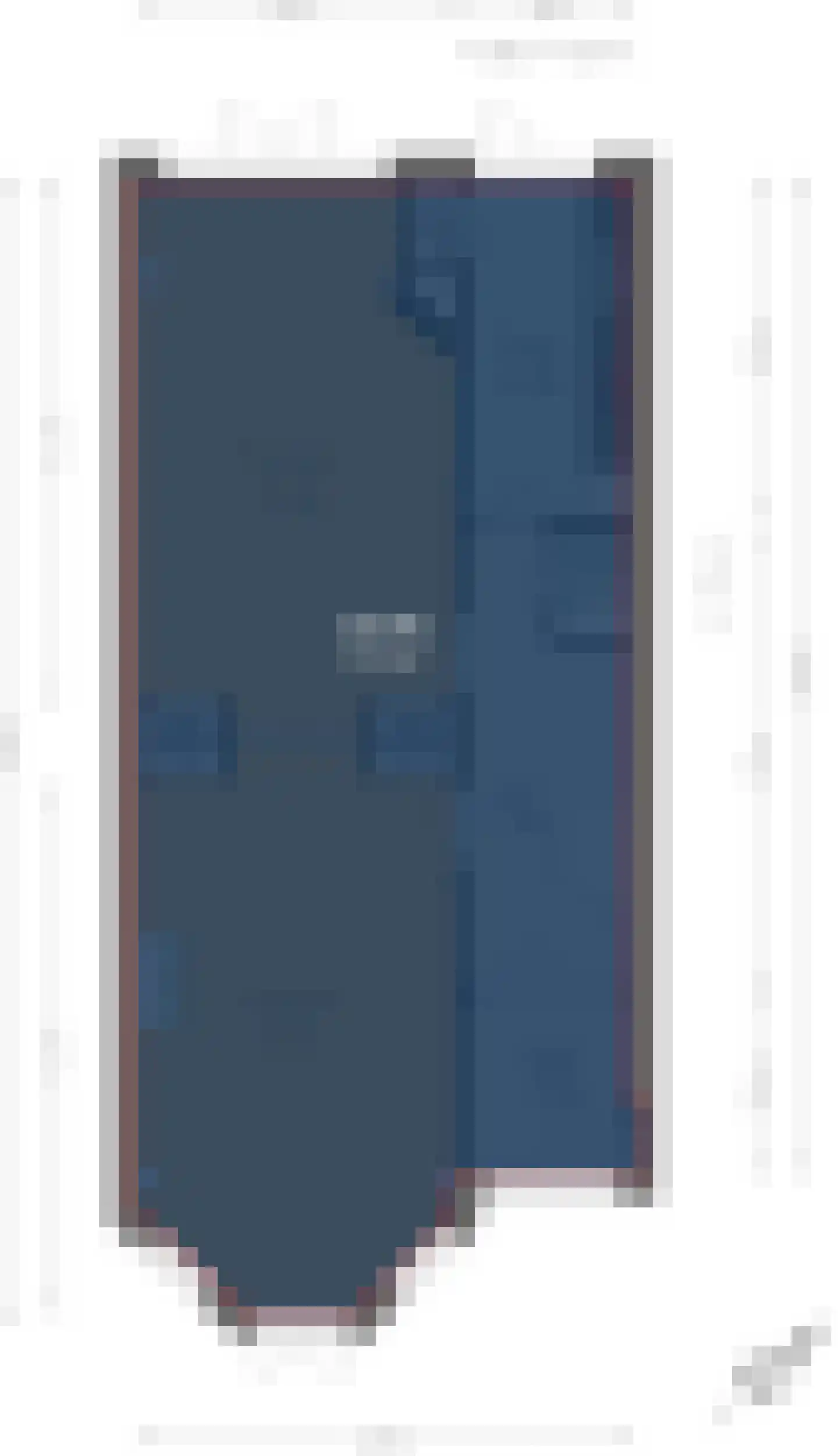 Nassaukade 18 Rijswijk thumbnail 49