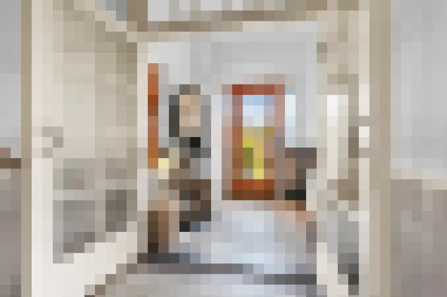 Nassaukade 18 Rijswijk thumbnail 5