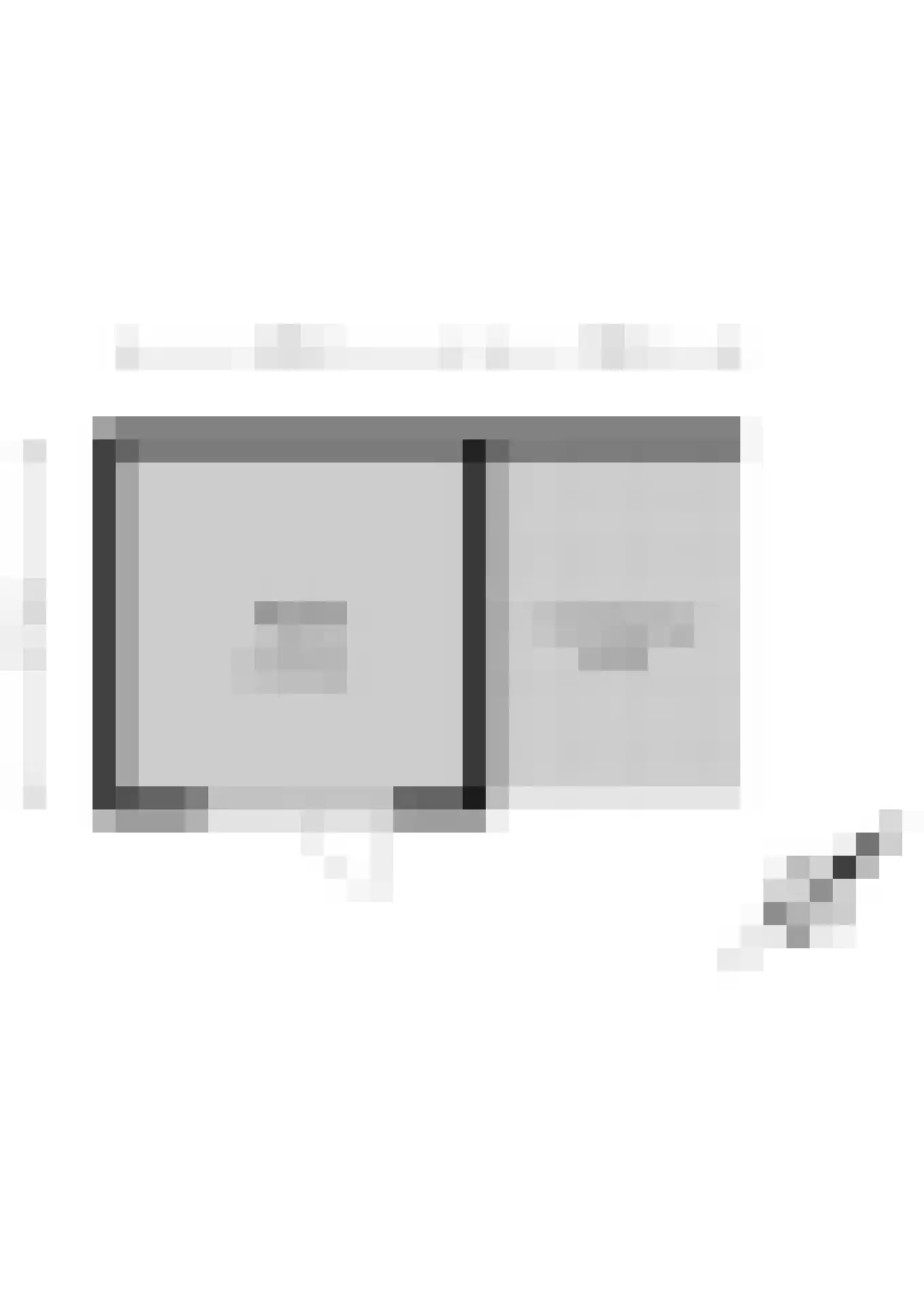 Nassaukade 18 Rijswijk thumbnail 50