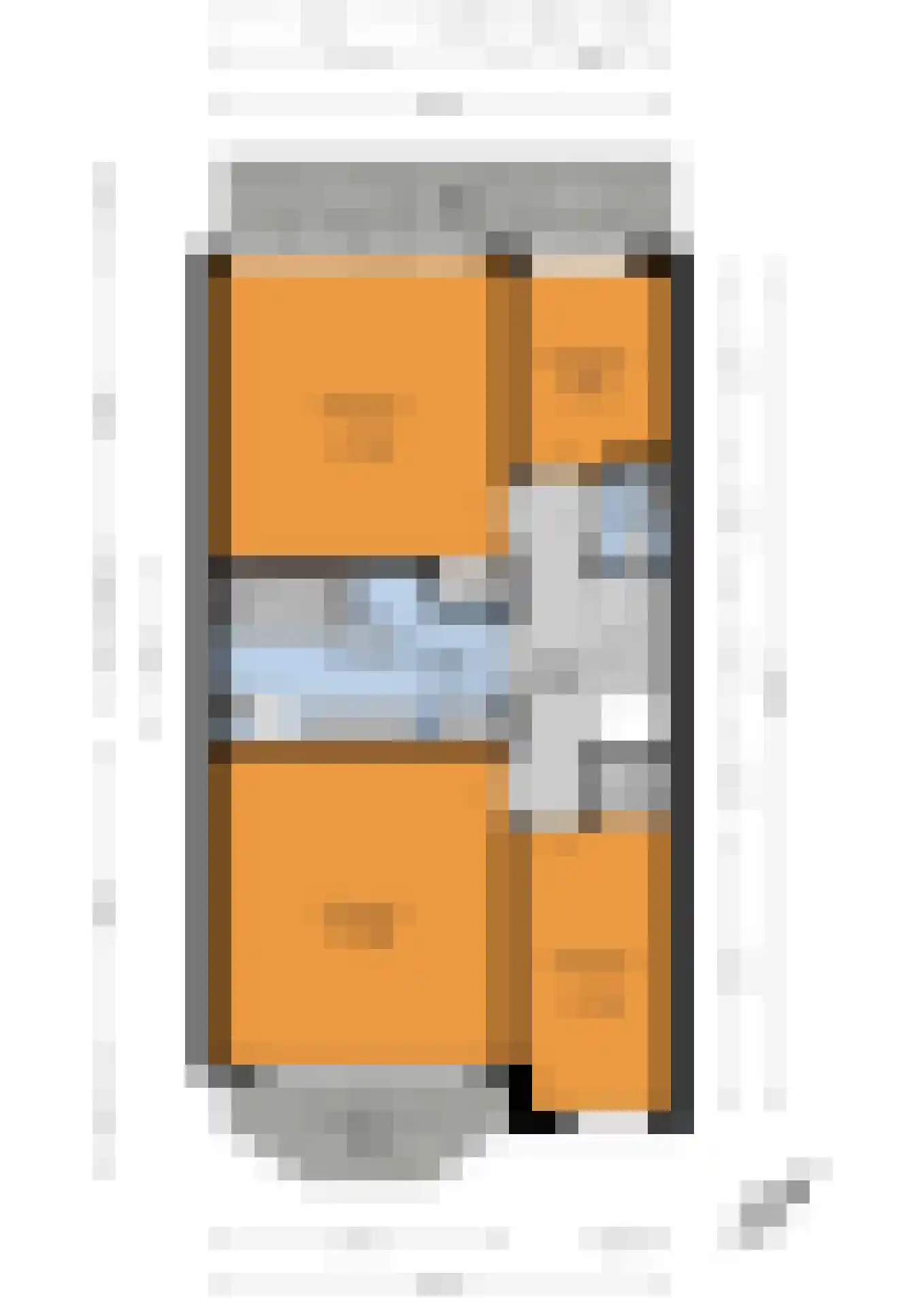 Nassaukade 18 Rijswijk thumbnail 51