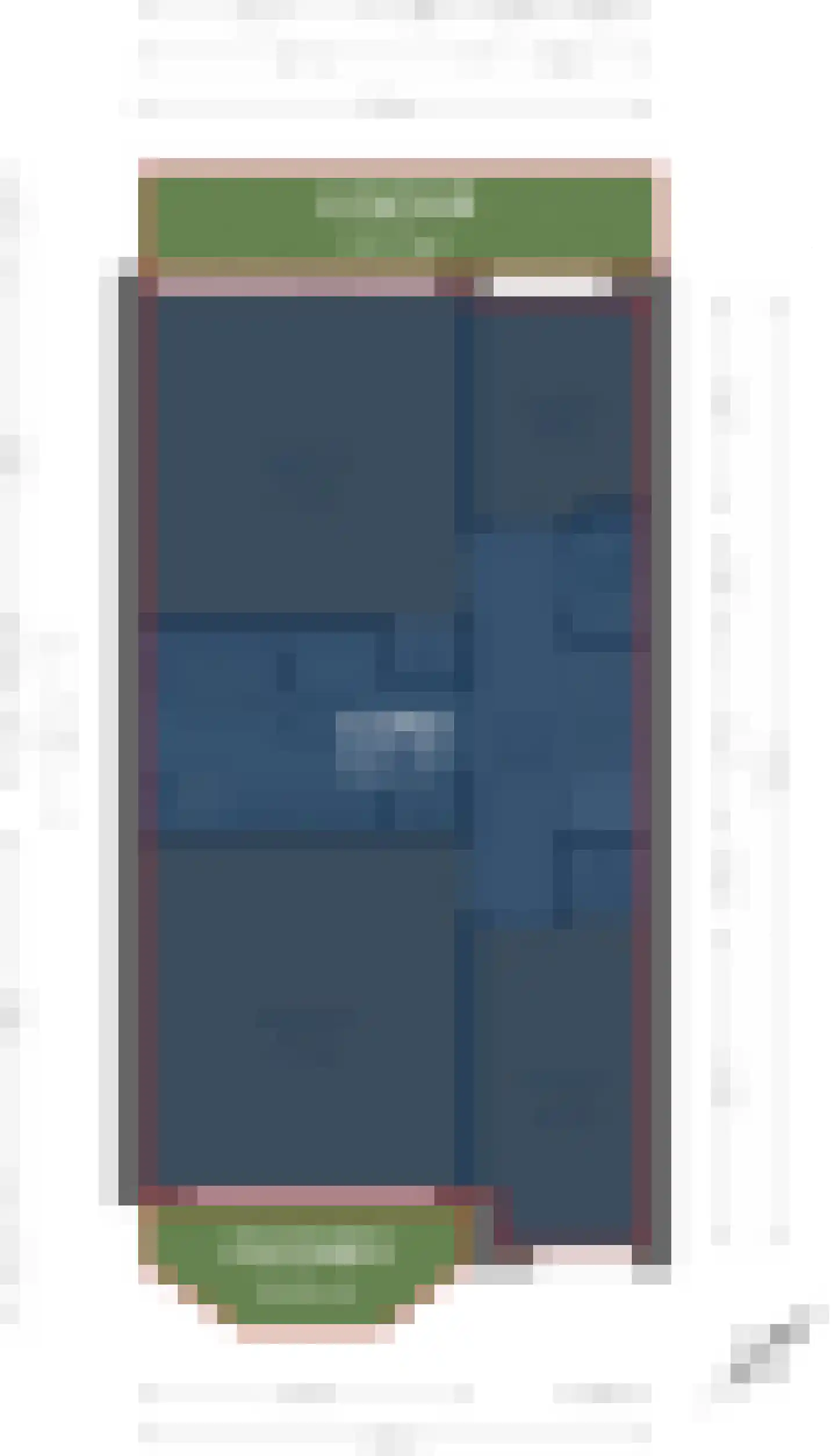 Nassaukade 18 Rijswijk thumbnail 52