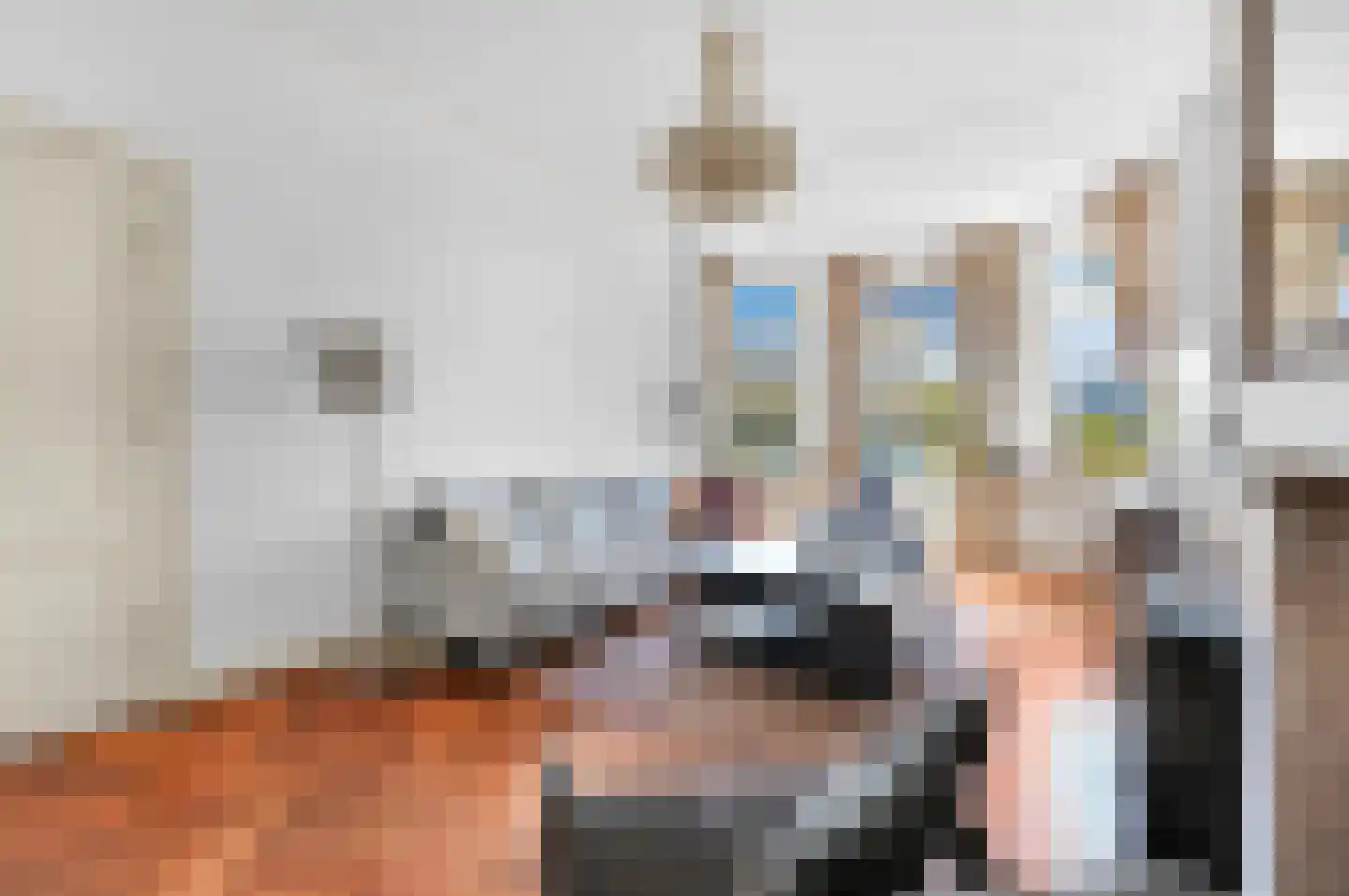 Nassaukade 18 Rijswijk thumbnail 7