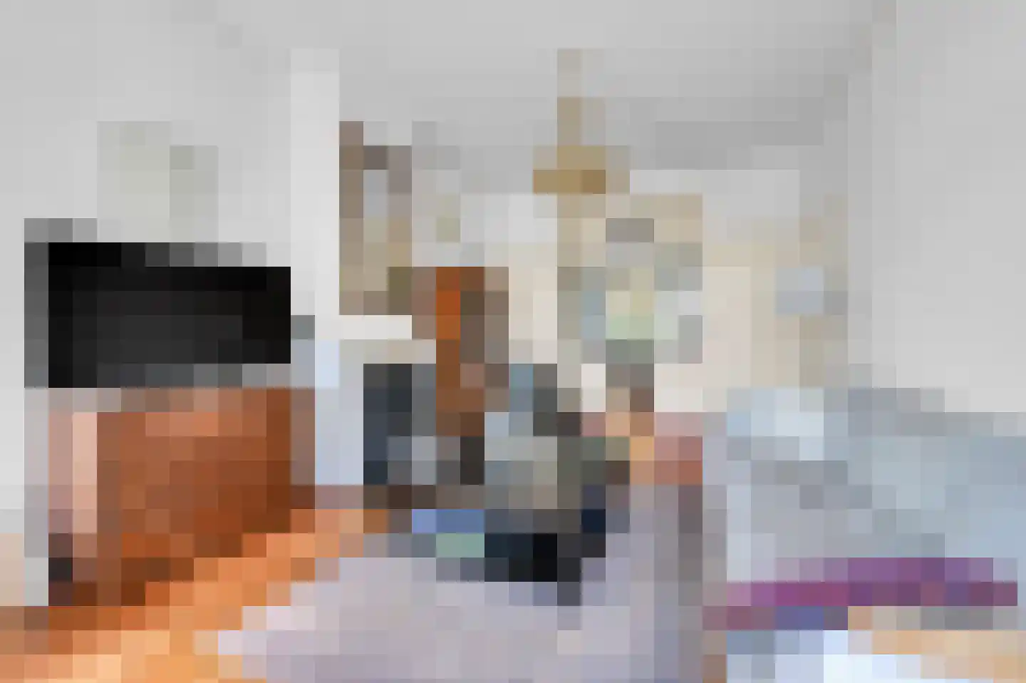 Nassaukade 18 Rijswijk thumbnail 8