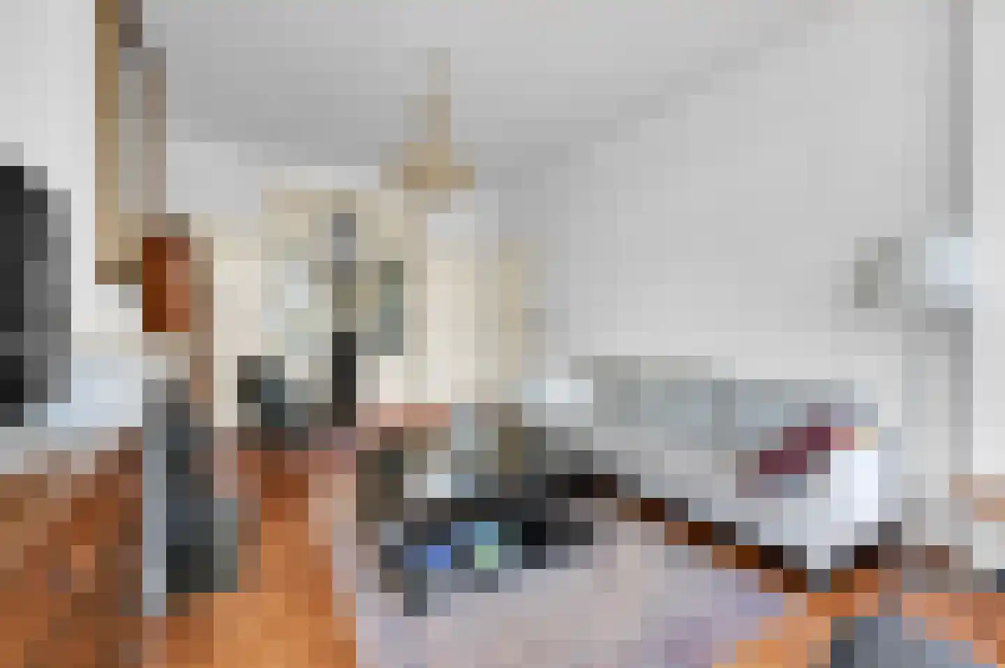 Nassaukade 18 Rijswijk thumbnail 9