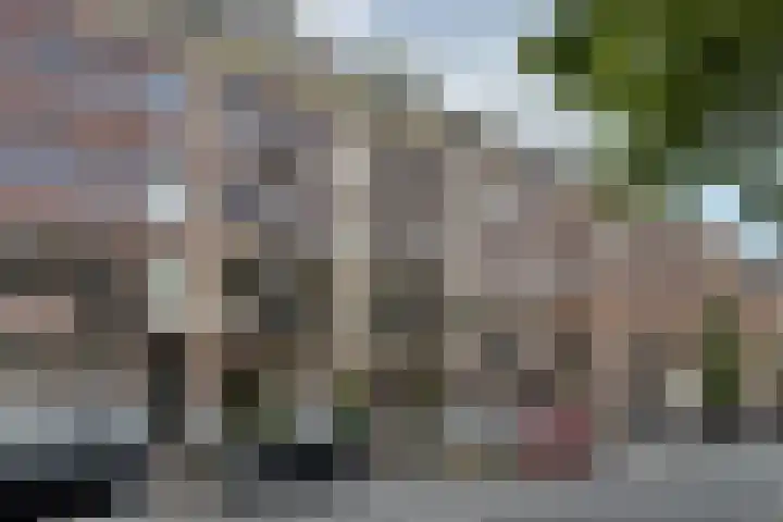 Nassaukade 19 2A Amsterdam thumbnail 20