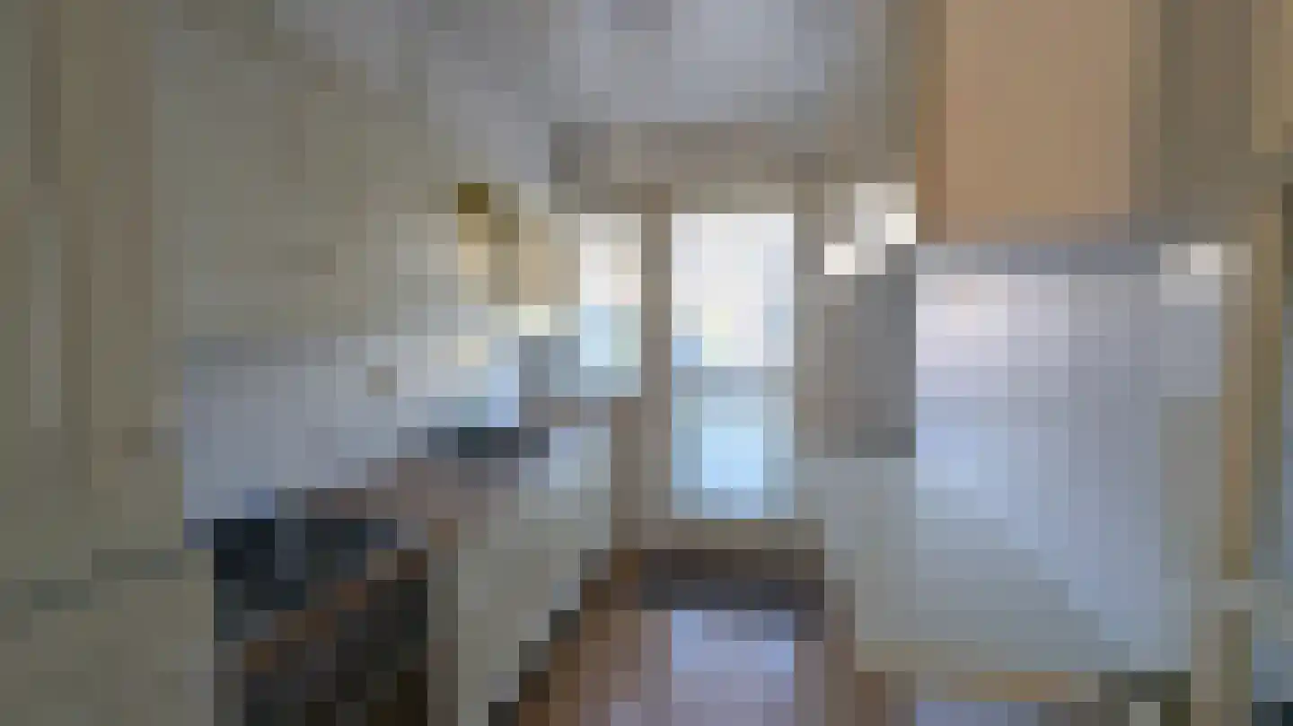 Nassaukade 19 Voorschoten thumbnail 10