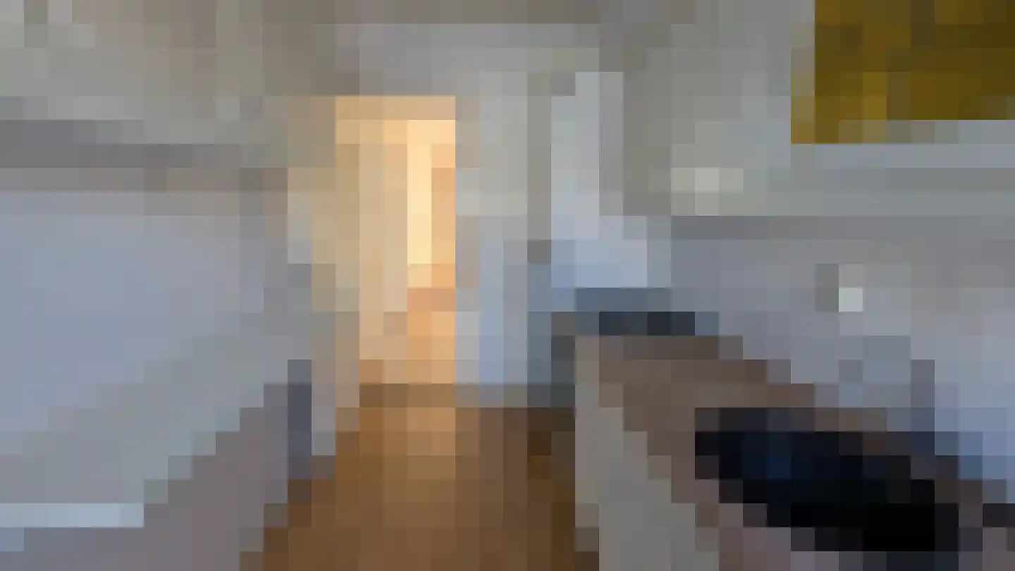Nassaukade 19 Voorschoten thumbnail 11
