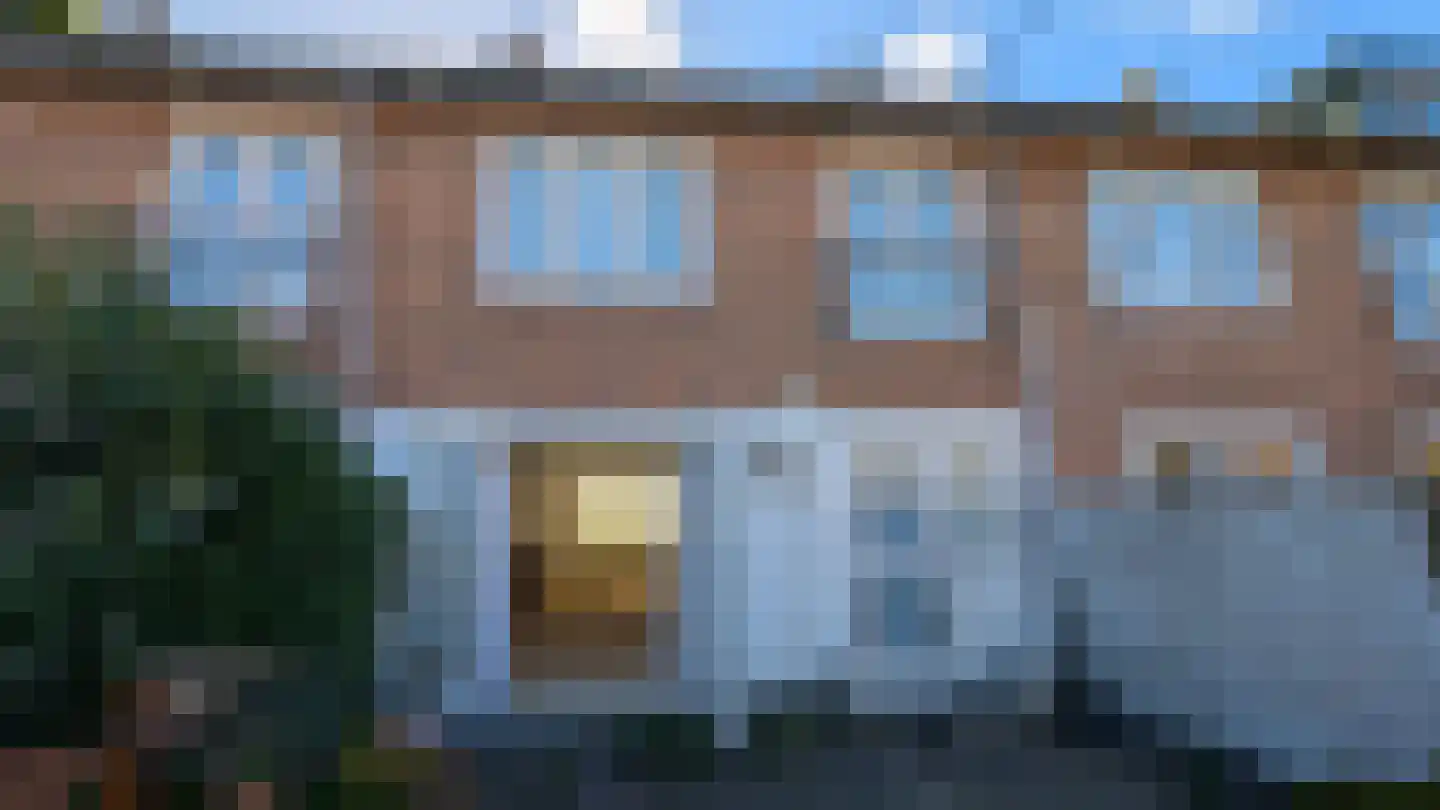 Nassaukade 19 Voorschoten thumbnail 13