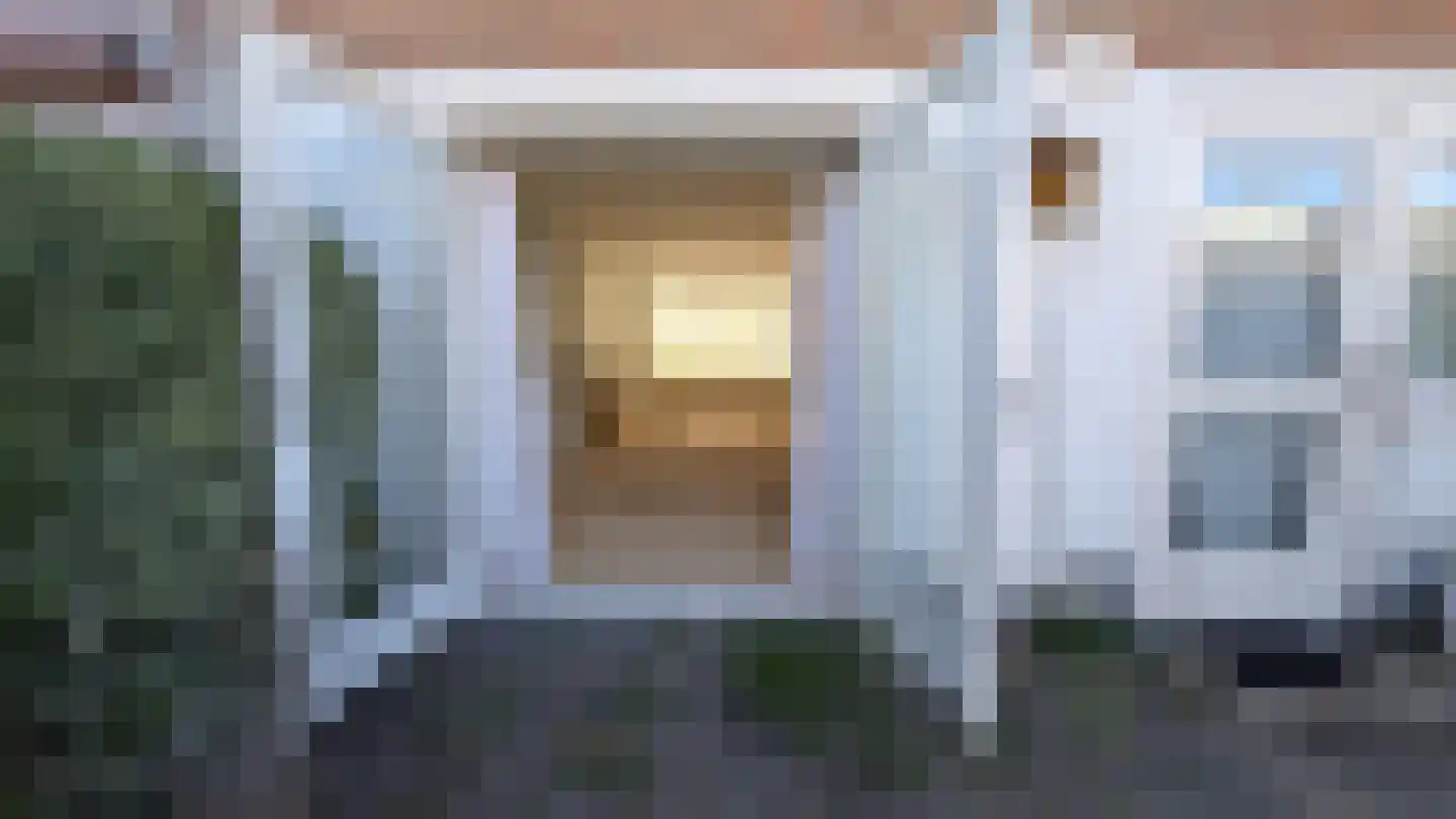 Nassaukade 19 Voorschoten thumbnail 14