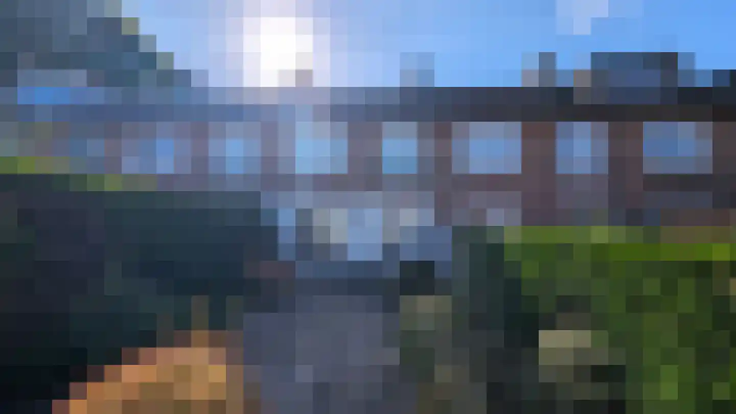 Nassaukade 19 Voorschoten thumbnail 15