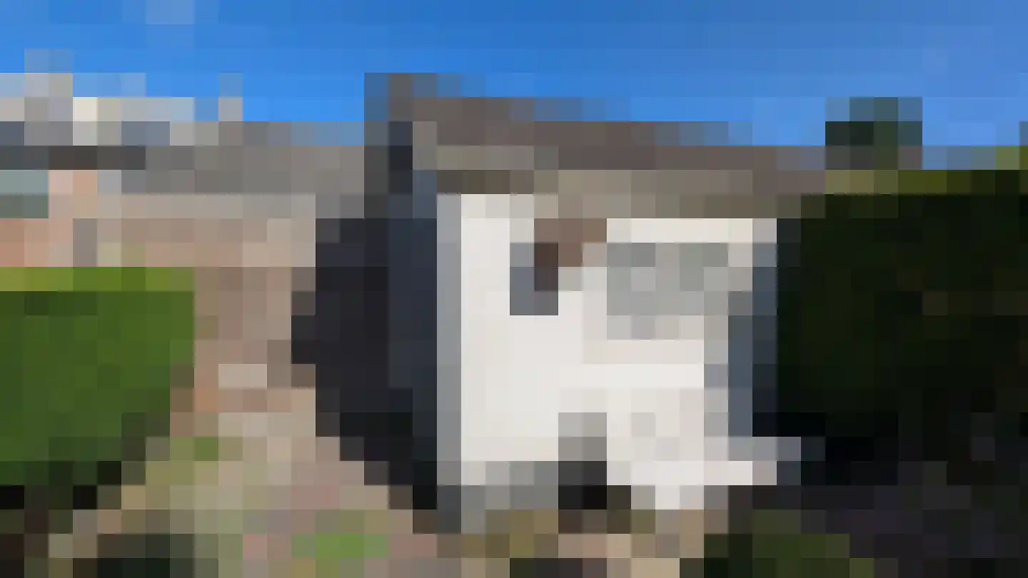 Nassaukade 19 Voorschoten thumbnail 16