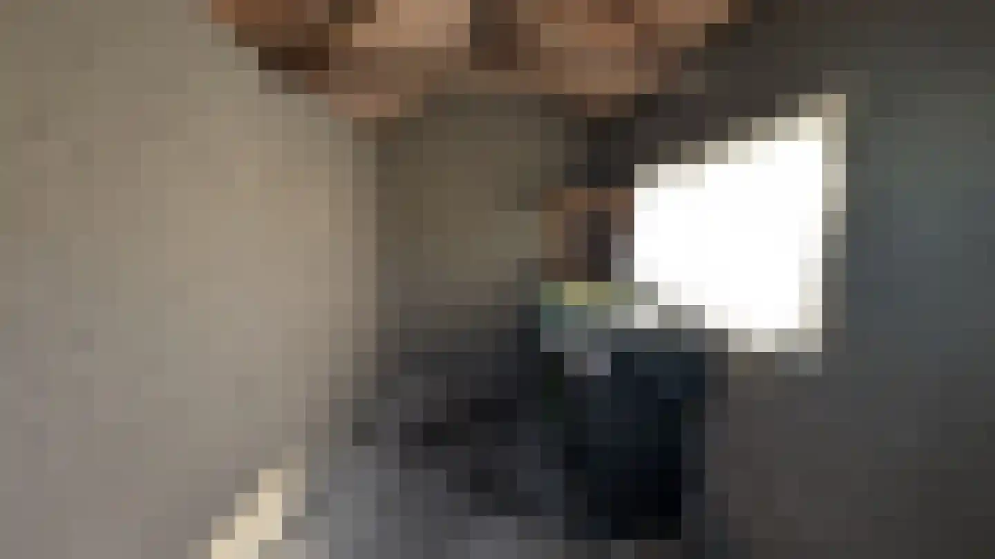 Nassaukade 19 Voorschoten thumbnail 17