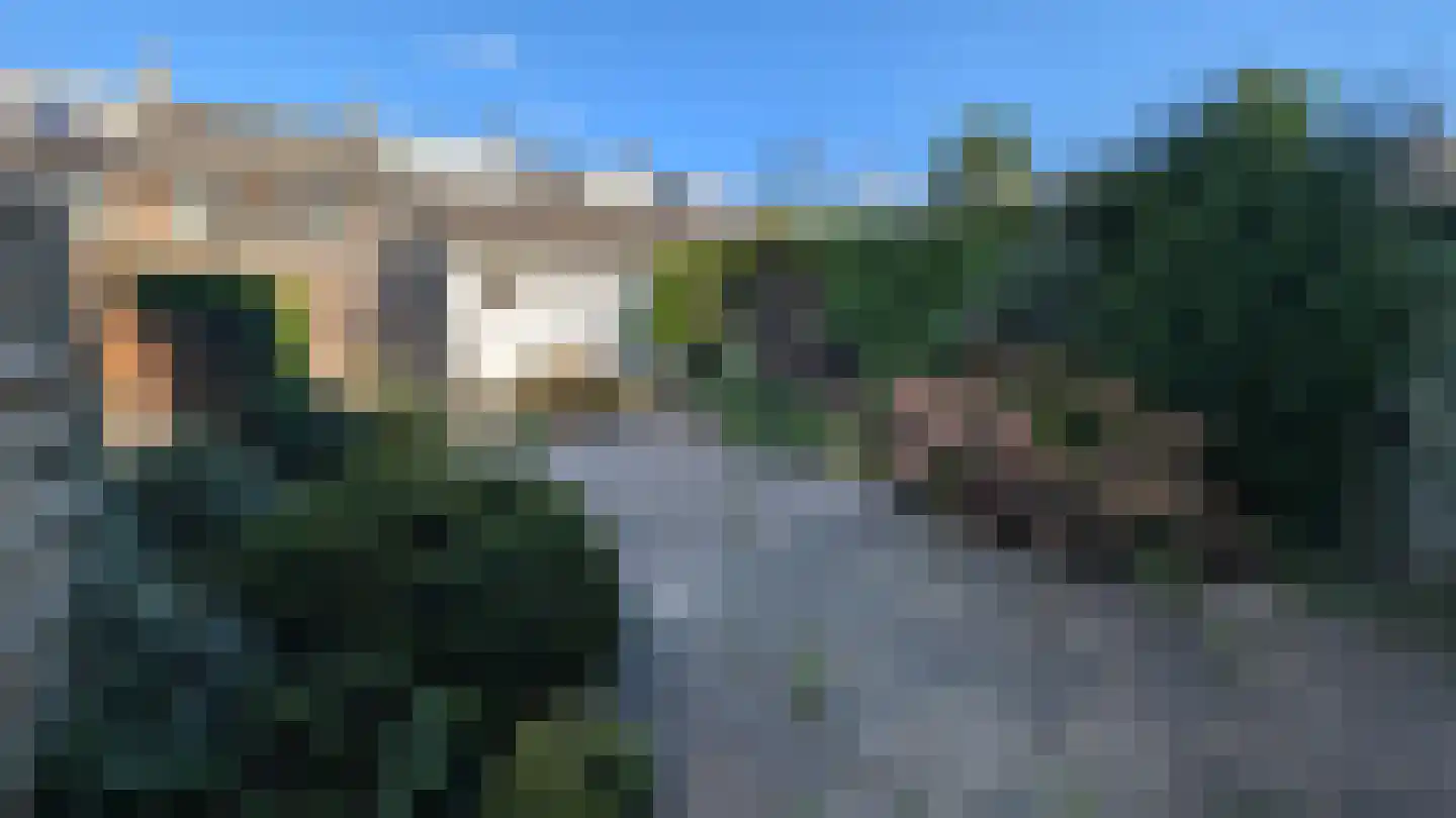 Nassaukade 19 Voorschoten thumbnail 18