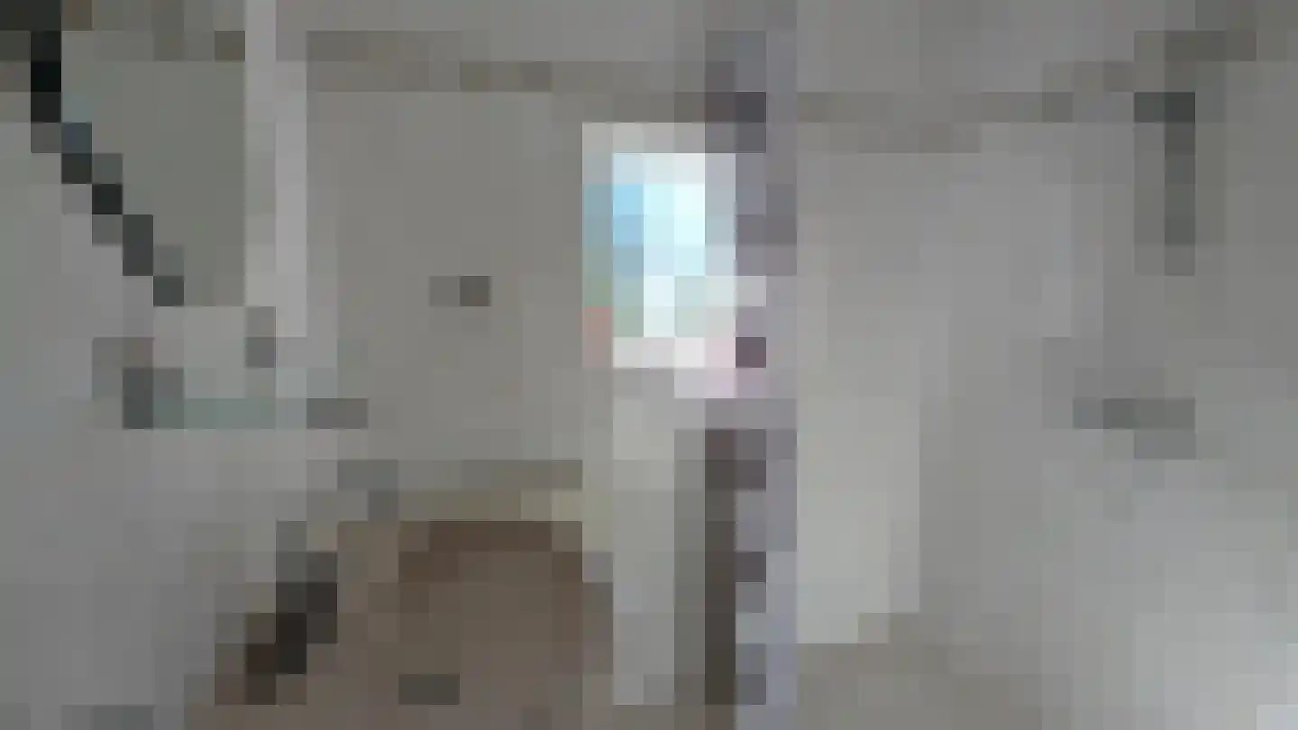 Nassaukade 19 Voorschoten thumbnail 21