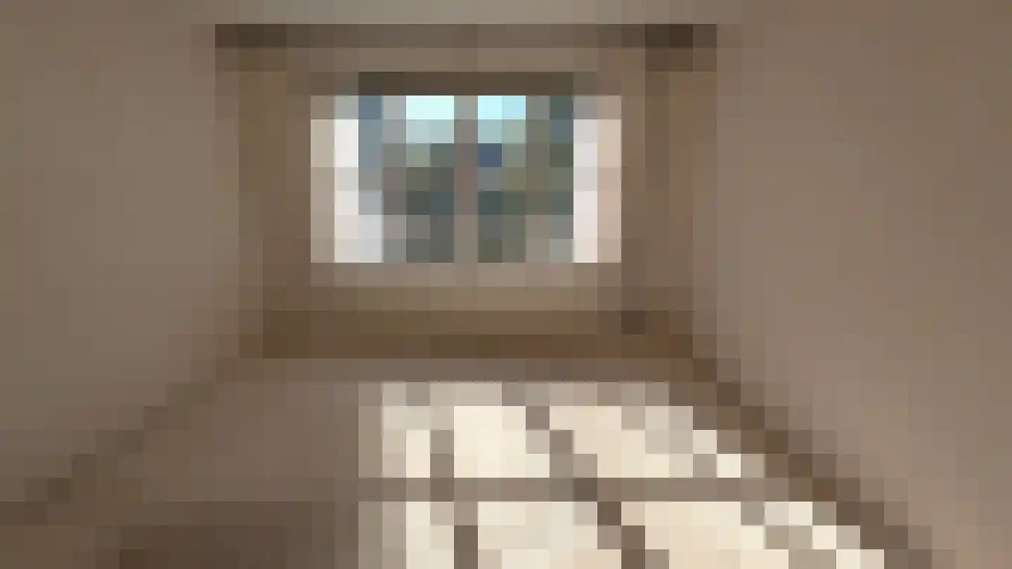 Nassaukade 19 Voorschoten thumbnail 25