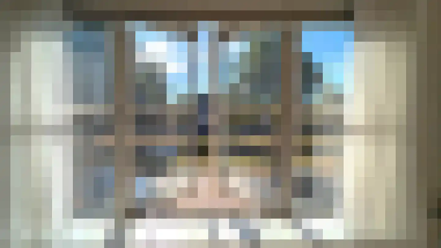 Nassaukade 19 Voorschoten thumbnail 27
