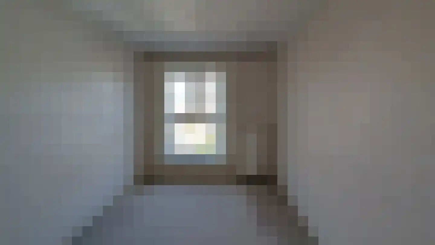 Nassaukade 19 Voorschoten thumbnail 31
