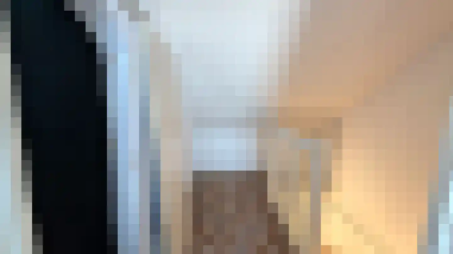 Nassaukade 19 Voorschoten thumbnail 33