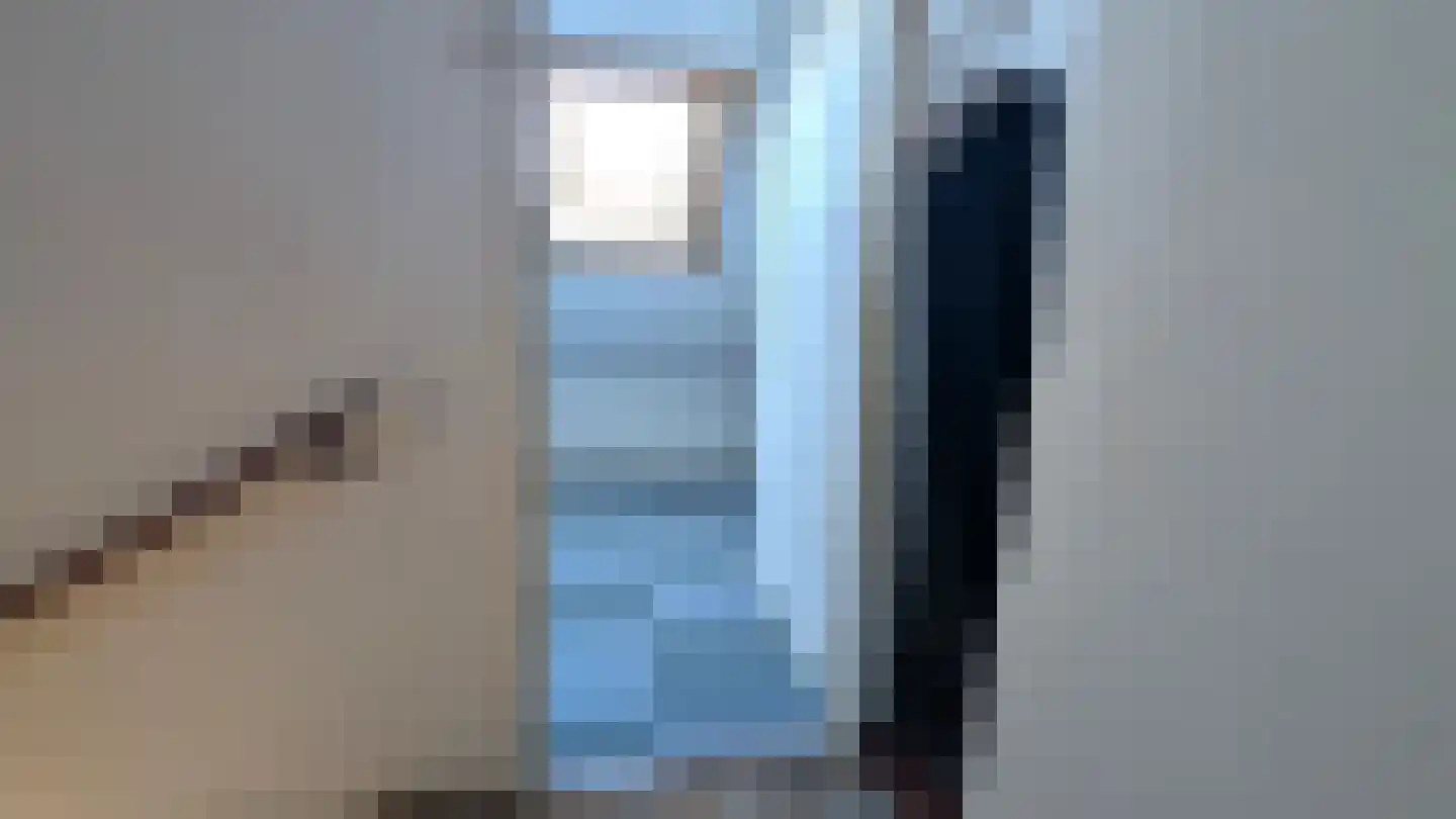 Nassaukade 19 Voorschoten thumbnail 34