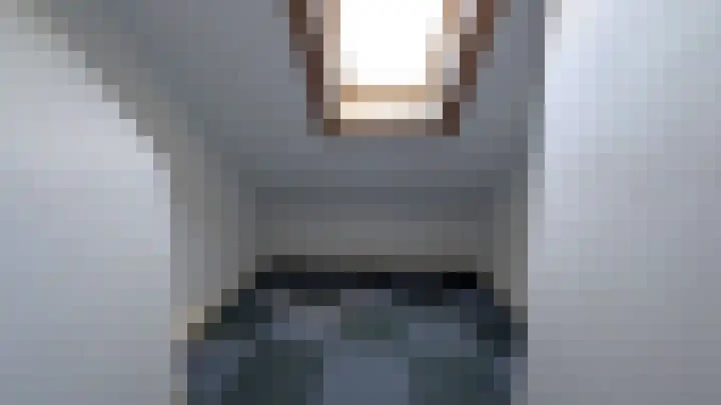 Nassaukade 19 Voorschoten thumbnail 35