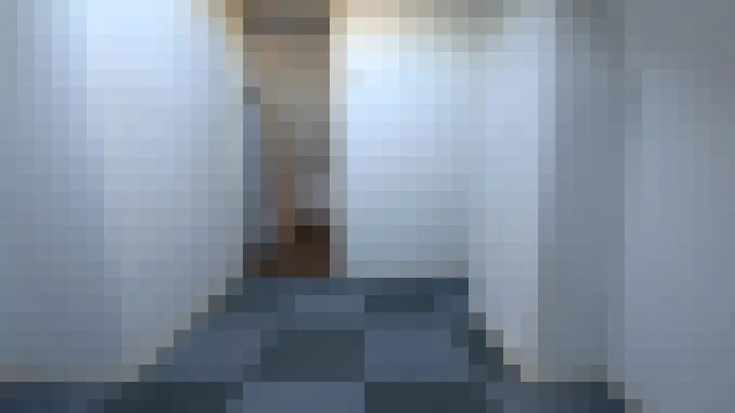 Nassaukade 19 Voorschoten thumbnail 36