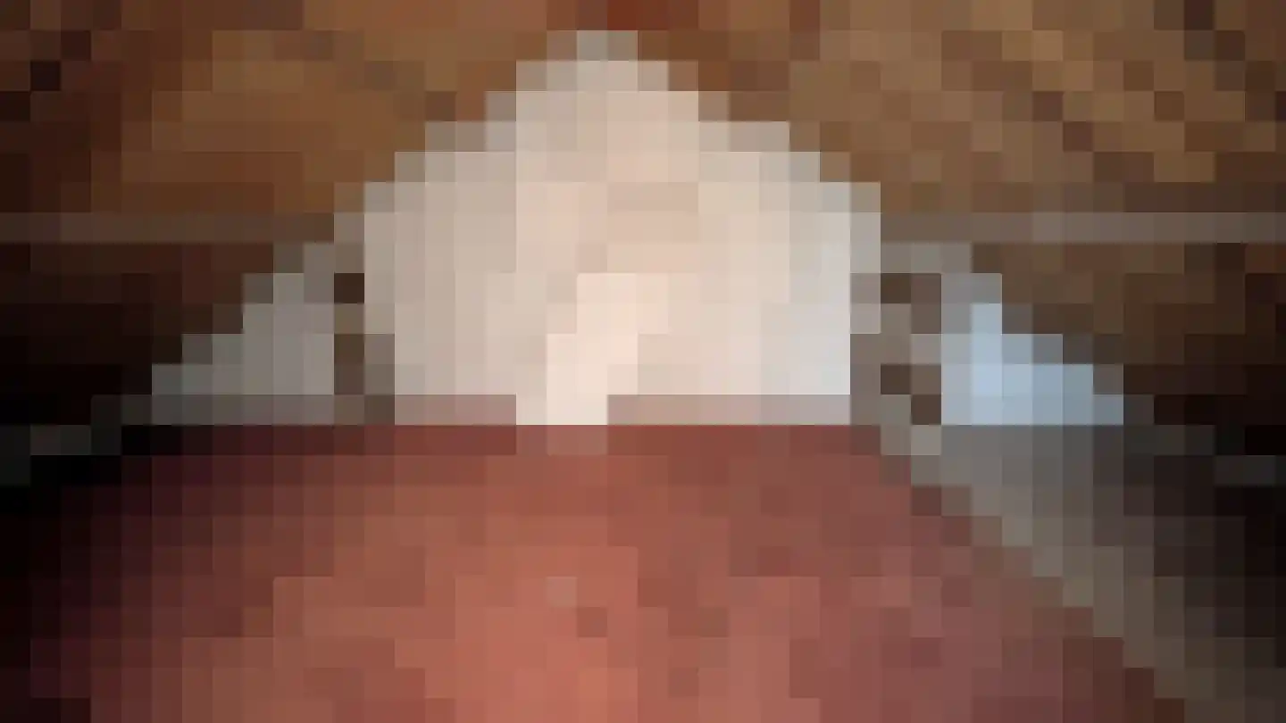 Nassaukade 19 Voorschoten thumbnail 37