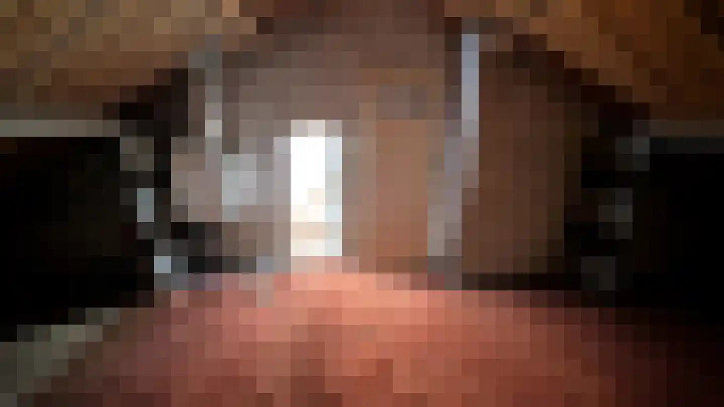 Nassaukade 19 Voorschoten thumbnail 38