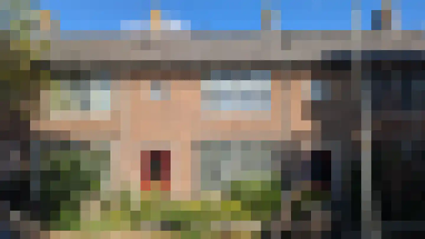 Nassaukade 19 Voorschoten thumbnail 39