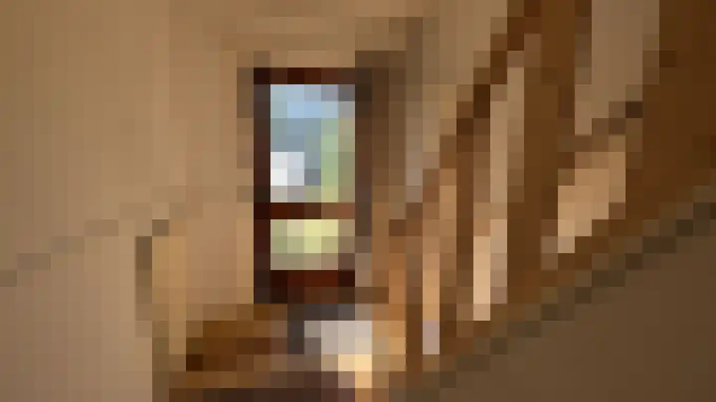 Nassaukade 19 Voorschoten thumbnail 4