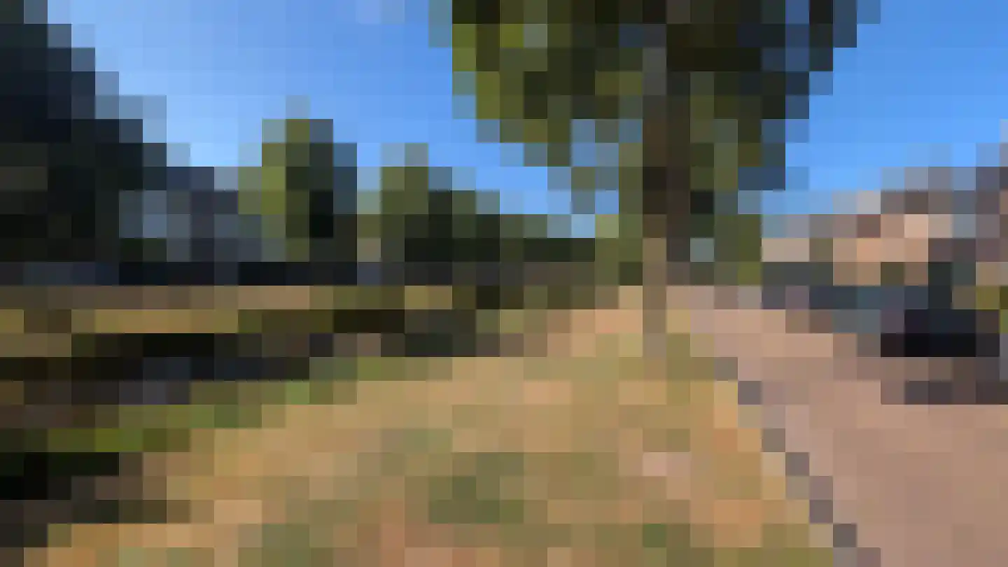 Nassaukade 19 Voorschoten thumbnail 40