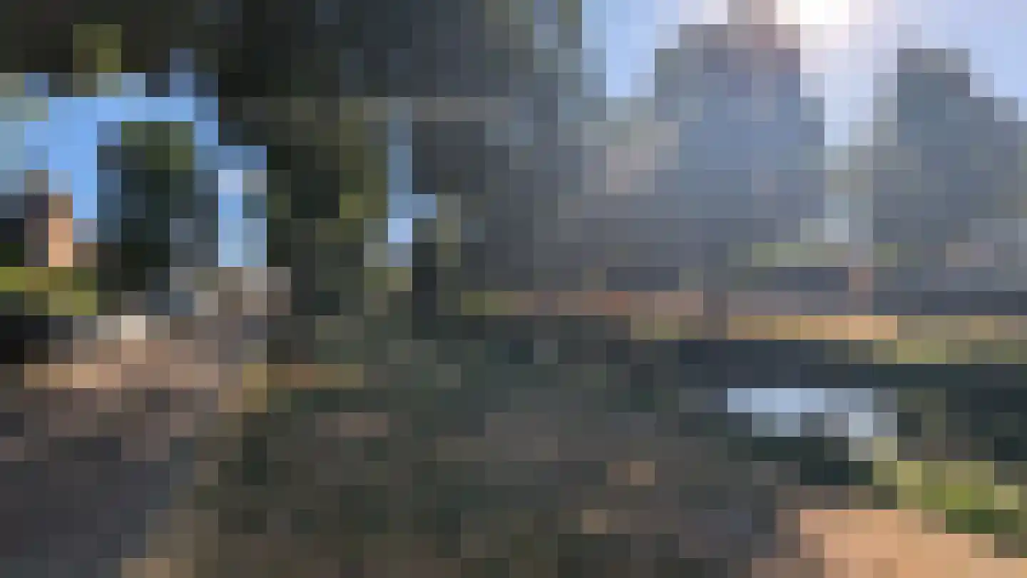 Nassaukade 19 Voorschoten thumbnail 41