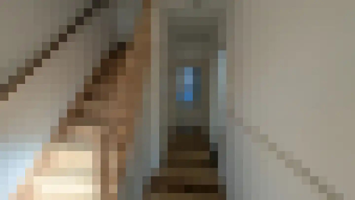 Nassaukade 19 Voorschoten thumbnail 5