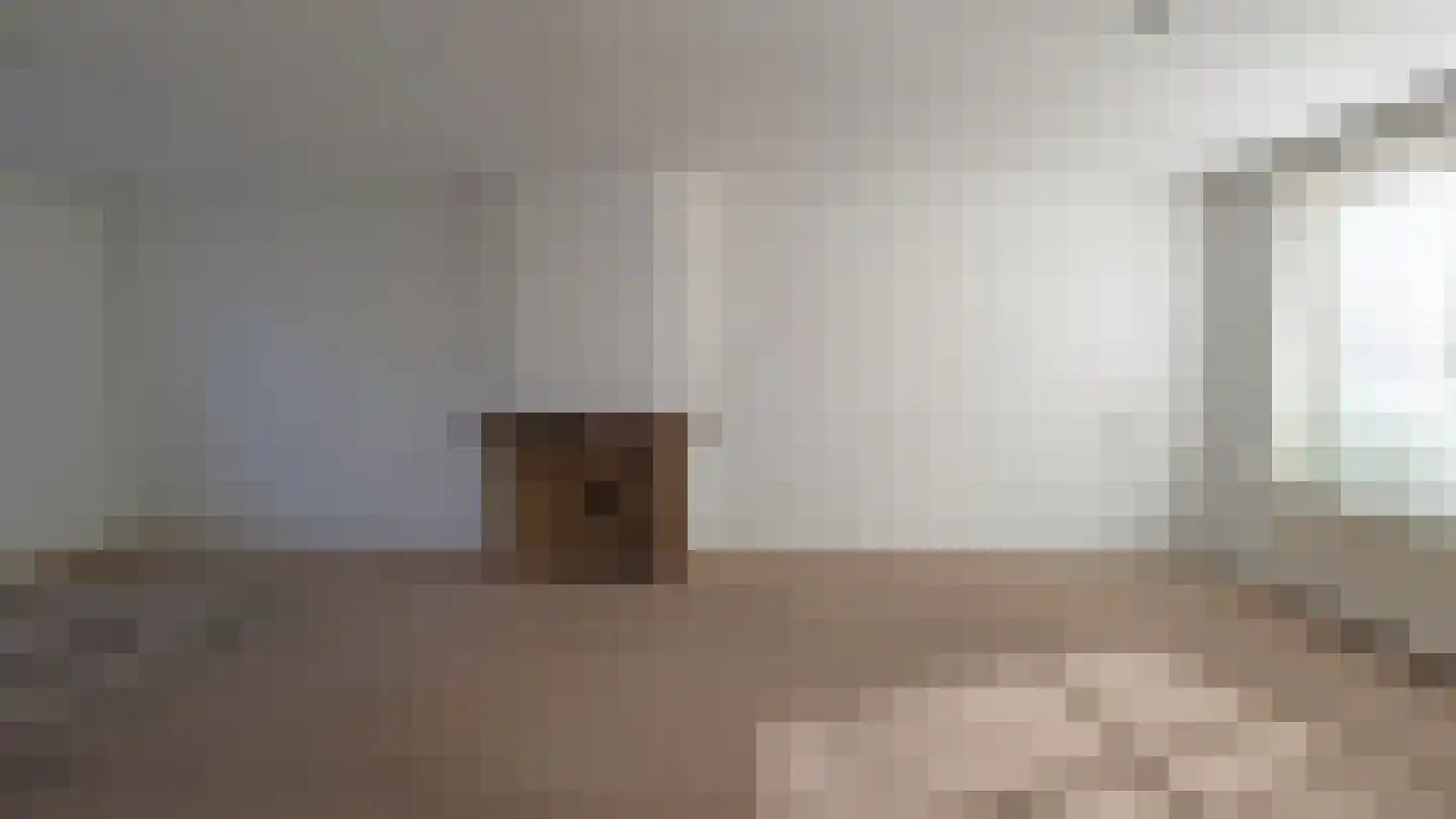 Nassaukade 19 Voorschoten thumbnail 6