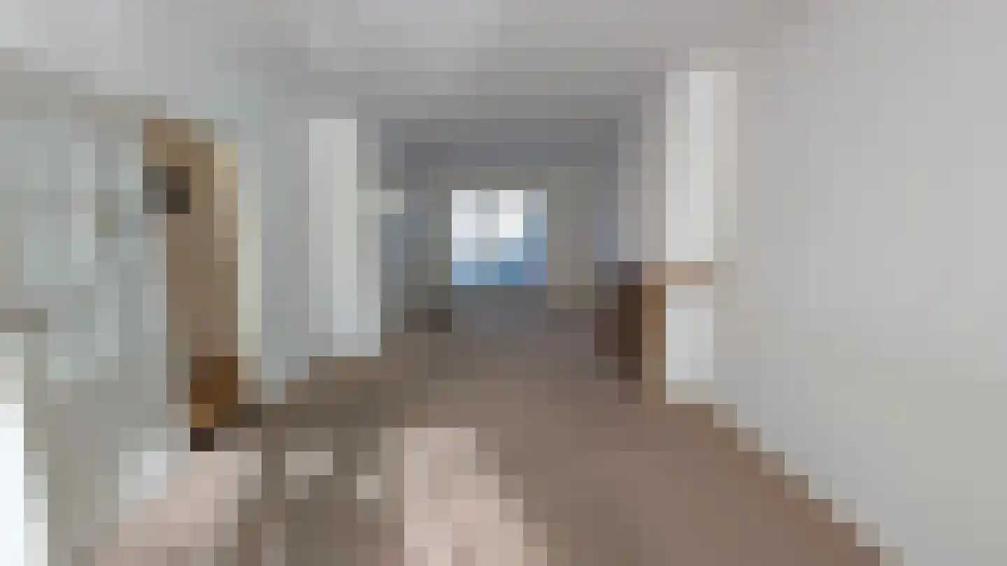 Nassaukade 19 Voorschoten thumbnail 7