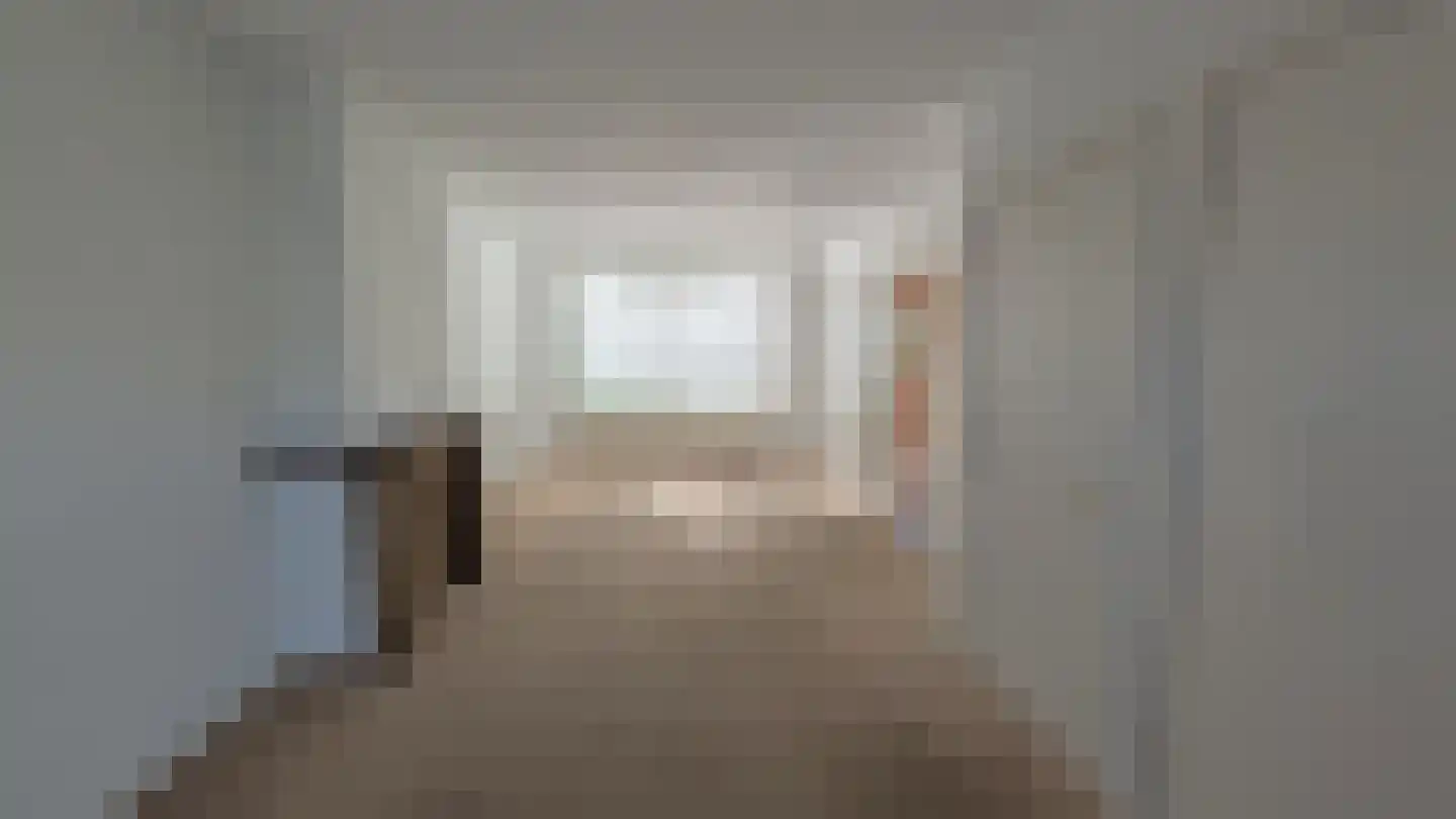 Nassaukade 19 Voorschoten thumbnail 8