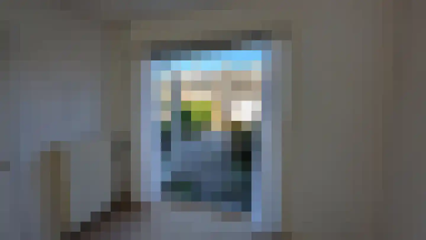 Nassaukade 19 Voorschoten thumbnail 9