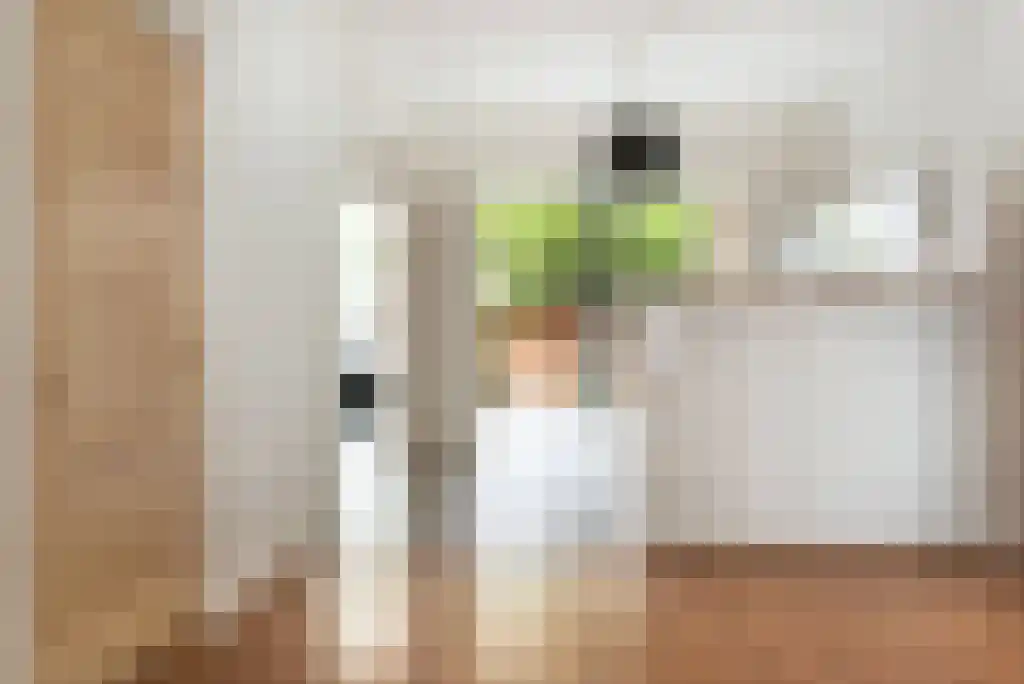 Nassaukade 2 2 Amsterdam thumbnail 4