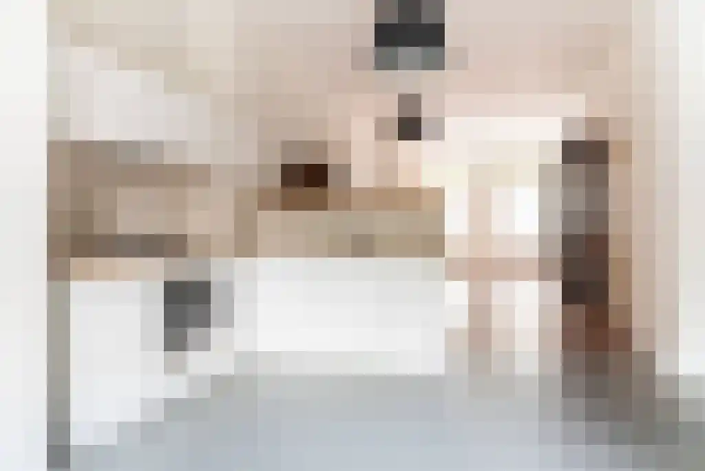 Nassaukade 2 2 Amsterdam thumbnail 5
