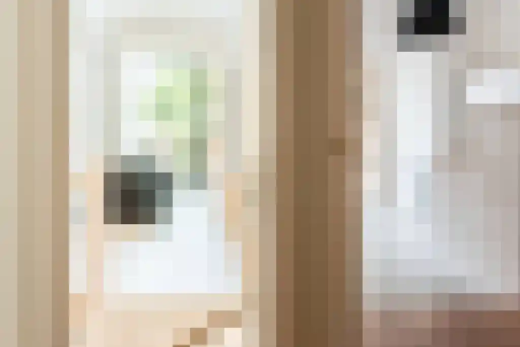 Nassaukade 2 2 Amsterdam thumbnail 6