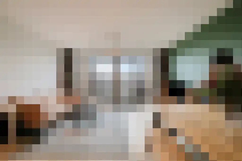 Nassaukade 20 D Rotterdam thumbnail 4