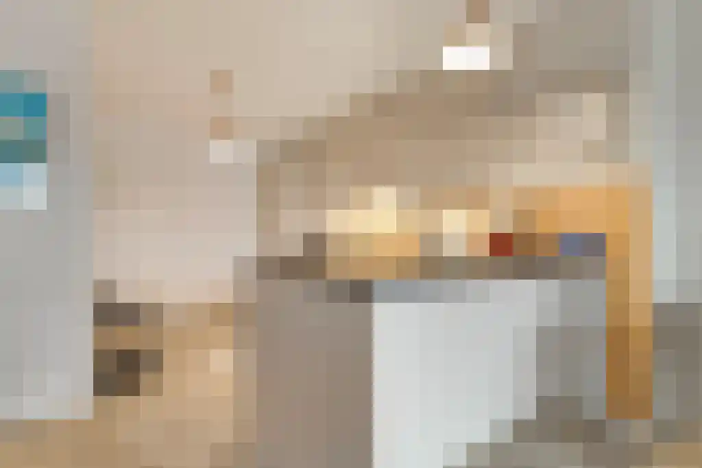 Nassaukade 20 D Rotterdam thumbnail 5