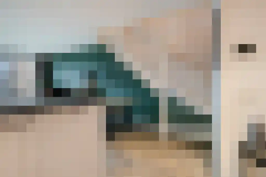 Nassaukade 20 D Rotterdam thumbnail 6